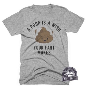 Funny Poop Emoji Kids T-Shirt, Back To School Gift image 3