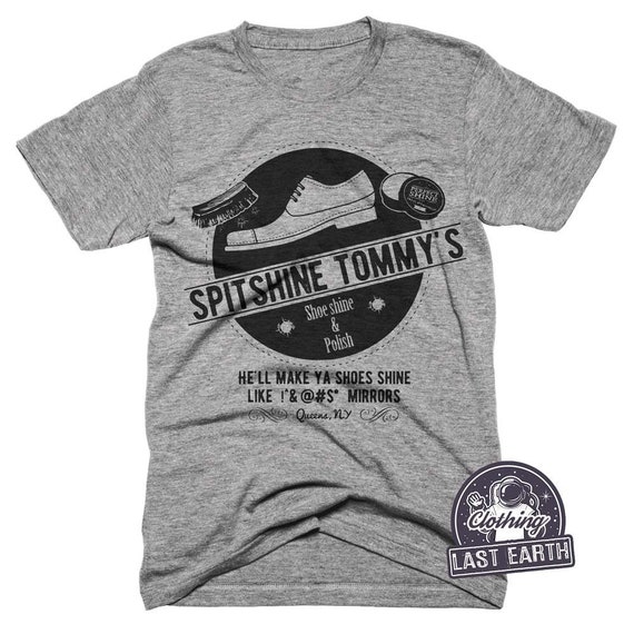 funny movie shirts