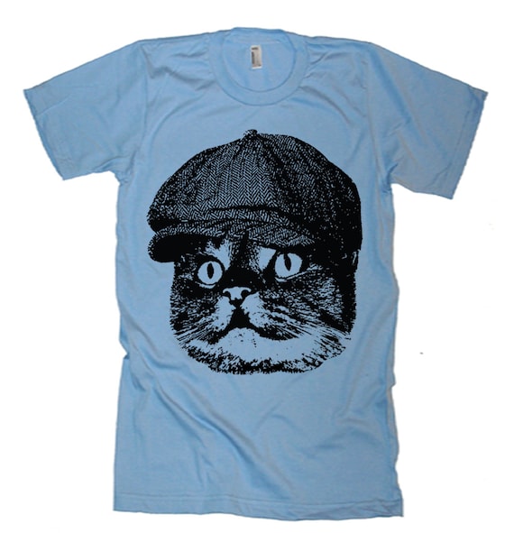 Womens Cat Mom T-Shirt Funny And Cute Gift For Animal Lovers Womens Cat Mom T-Shirt Funny And Cute Gift For Animal Lovers
