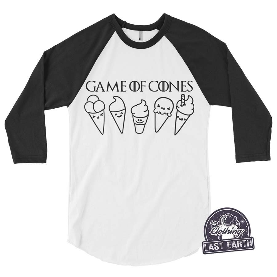 game-of-cones-sweater-funny-ice-cream-sweatshirt-gifts-etsy