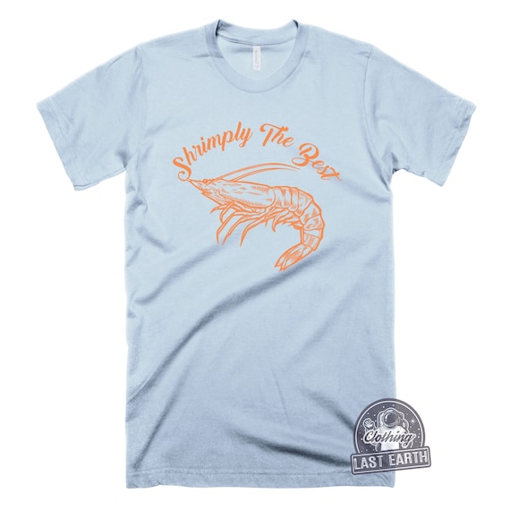 Lobster Shirt For Men, Women And Kids Lobster Shirt For Men, Women And Kids
