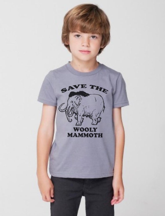 Where Are My Elephants Funny T Shirts For Men Women T-Shirt Where Are My Elephants Funny T Shirts For Men Women T-Shirt