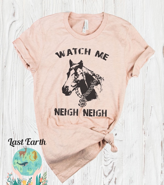 Horse Girl T Shirt Women I Love My Horses Riding Gifts Tees Horse Girl T Shirt Women I Love My Horses Riding Gifts Tees