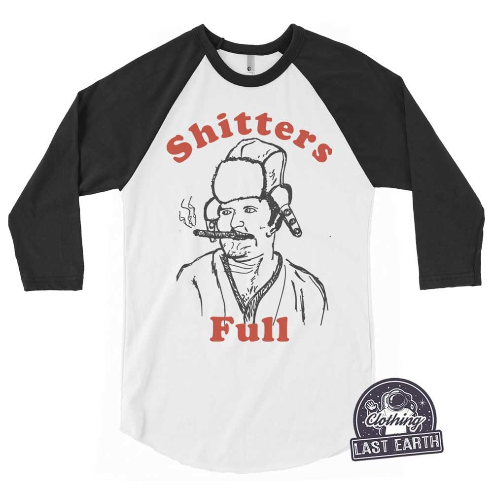 Camiseta \, image size:1000x1000