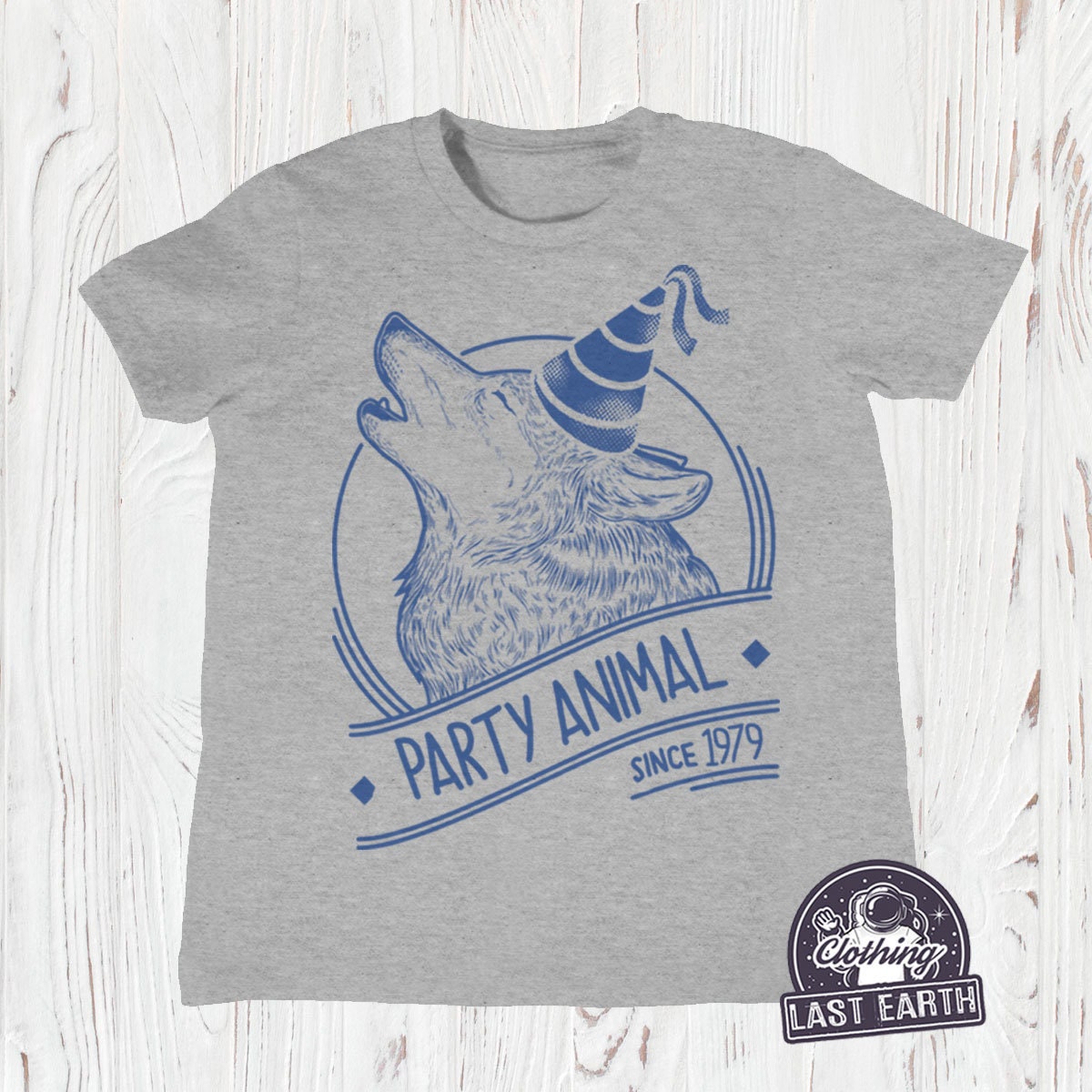 Big Bad Wolf Shirt - Etsy Big Bad Wolf Shirt - Etsy