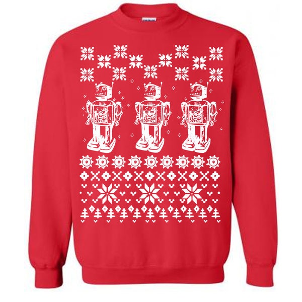 SALE | Christmas Ugly Sweaters, Mens Sweaters, Womens Sweatshirts, Unisex, Christmas Gifts