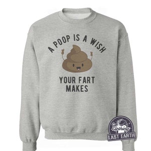 Funny Poop Emoji Kids T-Shirt, Back To School Gift image 7