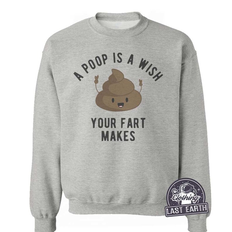 Funny Poop Emoji Kids T-Shirt, Back To School Gift image 7