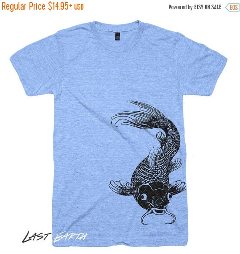 lakers white t shirt