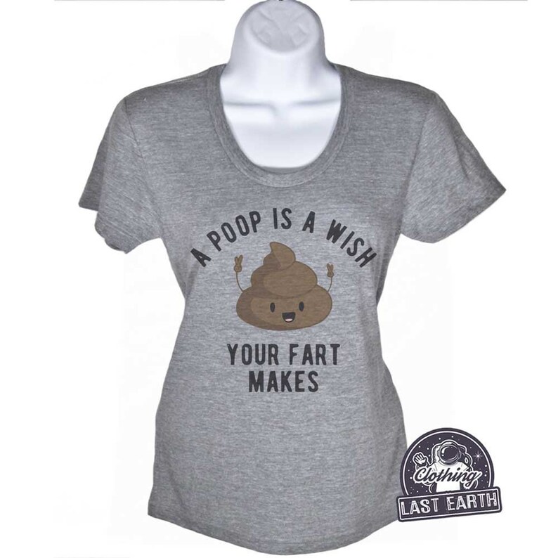 Funny Poop Emoji Kids T-Shirt, Back To School Gift image 4