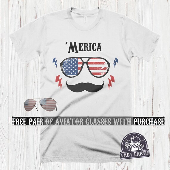 Colorful Mustache Shirts For Girls Women Moustache T-Shirt Colorful Mustache Shirts For Girls Women Moustache T-Shirt