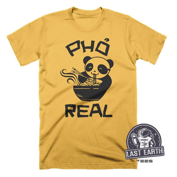 Pho Shizzle - Cute Funny Viet Noodle T Shirt Gift For Foodie Pho Shizzle - Cute Funny Viet Noodle T Shirt Gift For Foodie