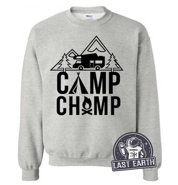 Champs tee coupon best sale code