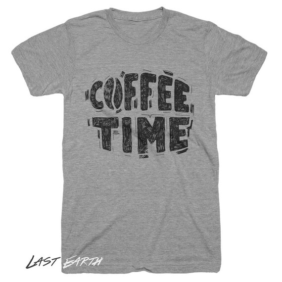 Moment café T-Shirt drôle T-shirts café T-shirts drôle cadeaux pour lui cadeaux pour ses Tees de cadeaux café Addict Caffine Good Morning hommes femmes T-shirts a693e6 Moment café T-Shirt drôle T-shirts café T-shirts drôle cadeaux pour lui cadeaux pour ses Tees de cadeaux café Addict Caffine Good Morning hommes femmes T-shirts a693e6
