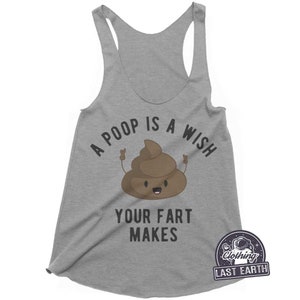 Funny Poop Emoji Kids T-Shirt, Back To School Gift image 6
