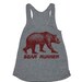 see more listings in the Tank Tops section