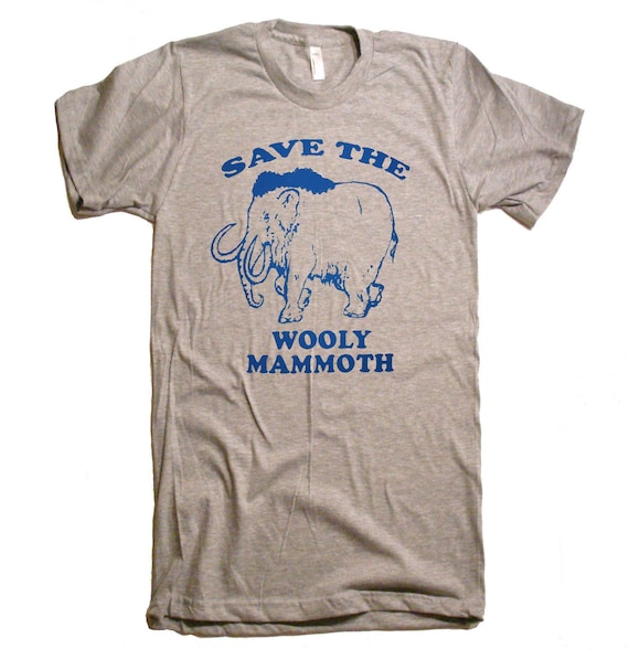 Where Are My Elephants Funny T Shirts For Men Women T-Shirt Where Are My Elephants Funny T Shirts For Men Women T-Shirt