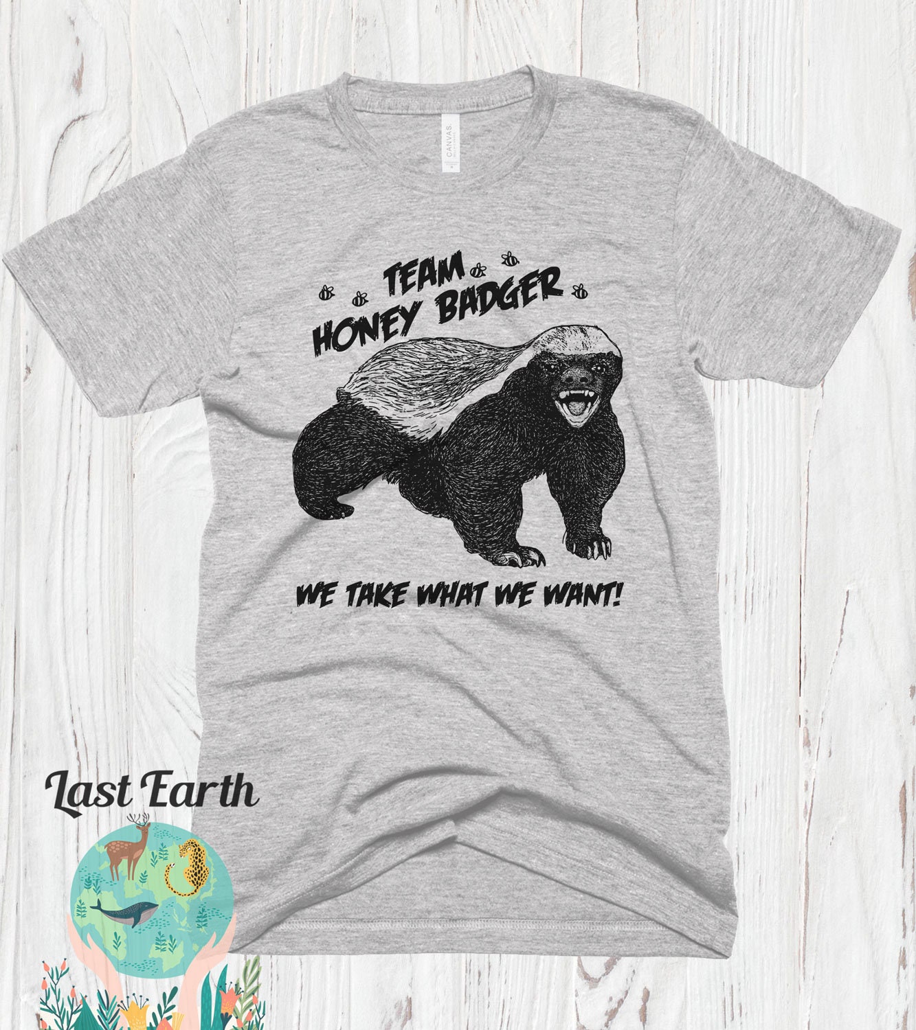 100+] Sfondi Fresco Divertente | Wallpapers.com, image size:1333x1500