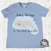 see more listings in the Kids Tees section