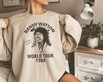 Watson tshirt cheap