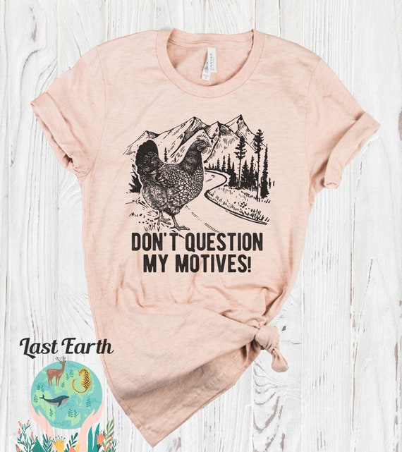This Is My Camping Shirt For Mens Womens And Kids This Is My Camping Shirt For Mens Womens And Kids