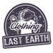 Owner of <a href='https://www.etsy.com/shop/lastearth?ref=l2-about-shopname&from_page=listing' class='wt-text-link'>lastearth</a>