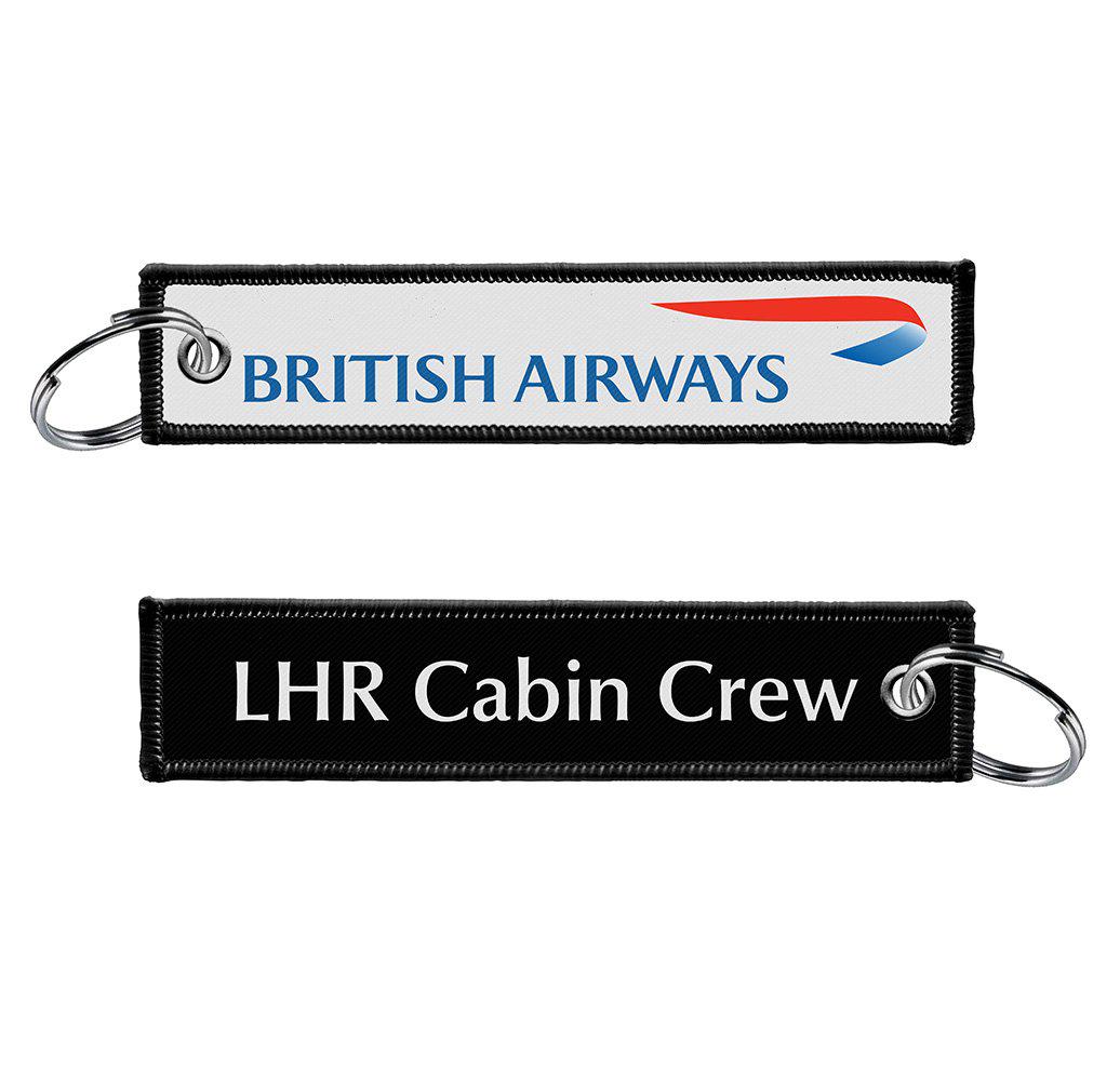 British airways bag - Etsy 日本