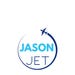 Jason