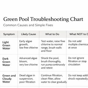 Könnte beinhalten: Eine weiße Keramik-Tasse mit schwarzem Henkel und dem Text "But First, Coffee" in fetter, schwarzer Schrift. Die Tasse steht vor einem verschwommenen Hintergrund, der eine gemütliche Umgebung suggeriert.