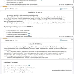 New 2026 HESI A2 Entrance Exam Complete Package All - Multiple Versions Included