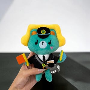 Fish Upon the Sky - Etsy