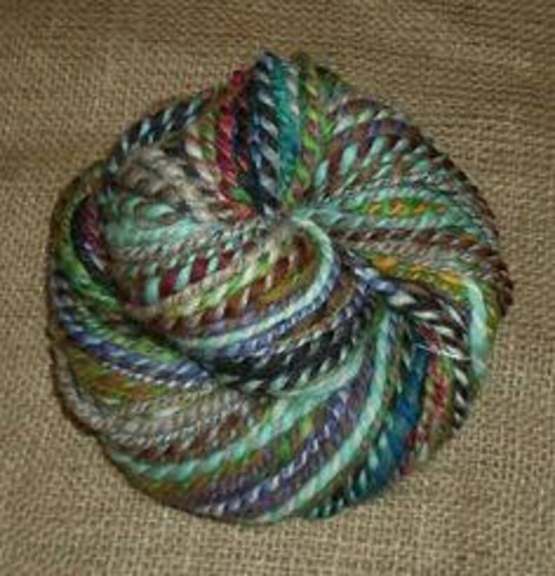 Beginners Yarn Spinning per Hour Personal Tuition Actual Etsy