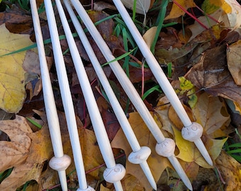 Historische SPINDEL Reenactment Lebendige Geschichte Larp Eisenzeit Wikinger Sachsen Sachsen Wirbelschichtholz Spinnwolle Spinnwolle