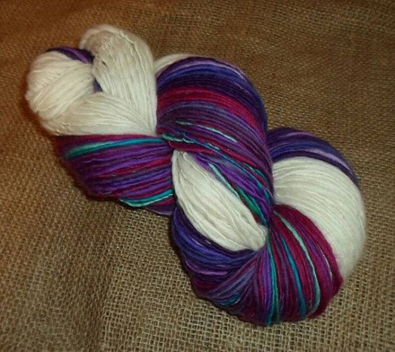 Beginners Yarn Spinning per Hour Personal Tuition Actual Etsy