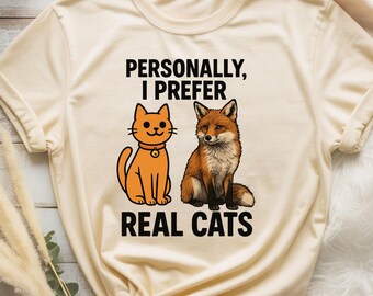 Funny Meme Shirt, Sarcastic Graphic Tee, Trending Humor T-Shirt, Viral Animal Meme Tee, Cute Silly Shirt, Funny Gift Tee for Him Her
