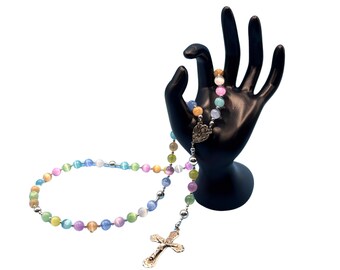 God's Promise Rosary