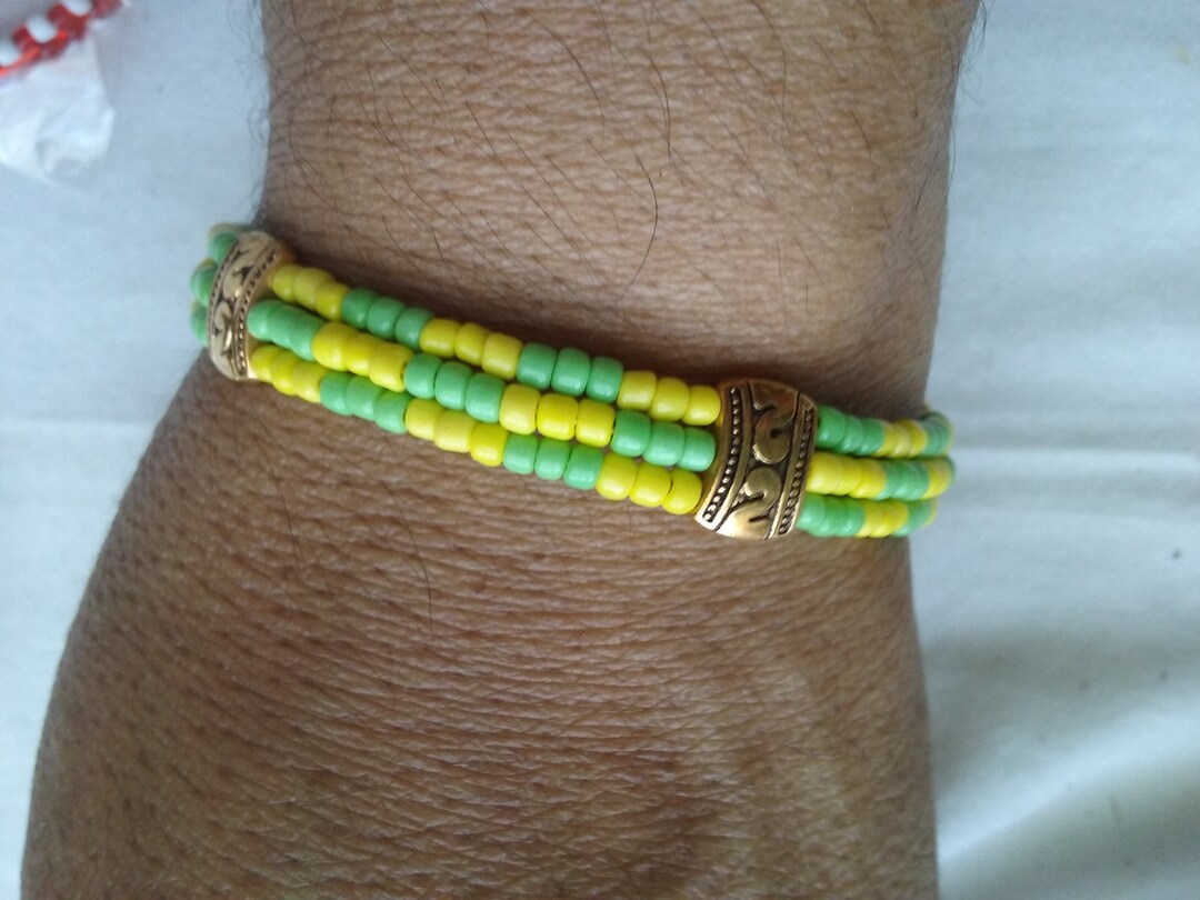 Santeria Yoruba Orunmila Tools For Santeros Priest Ifa Idde Irukere