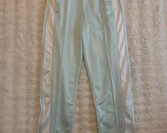 Adidas Originals Hose ,,Adibreak“