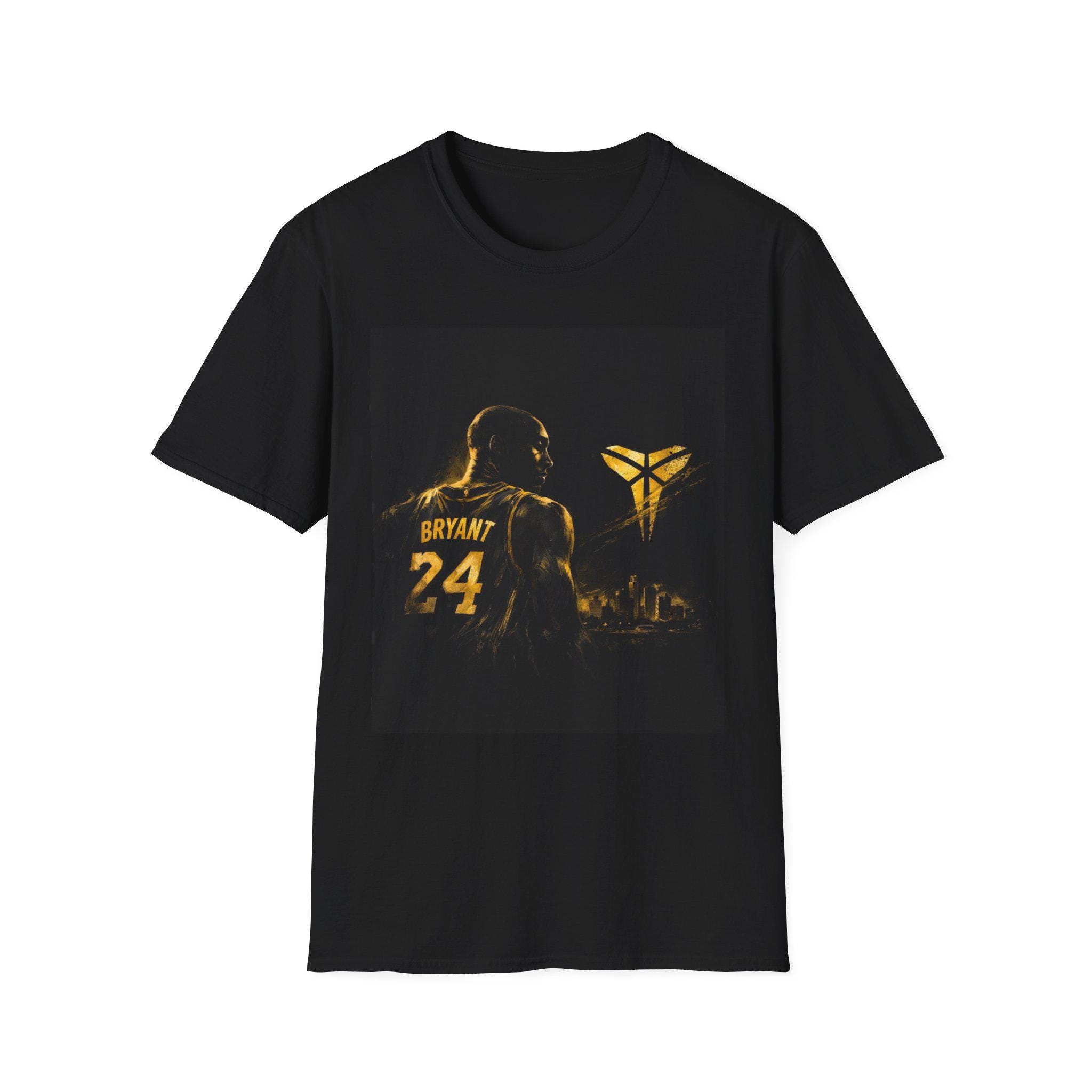 Black Mamba Shirt - Etsy