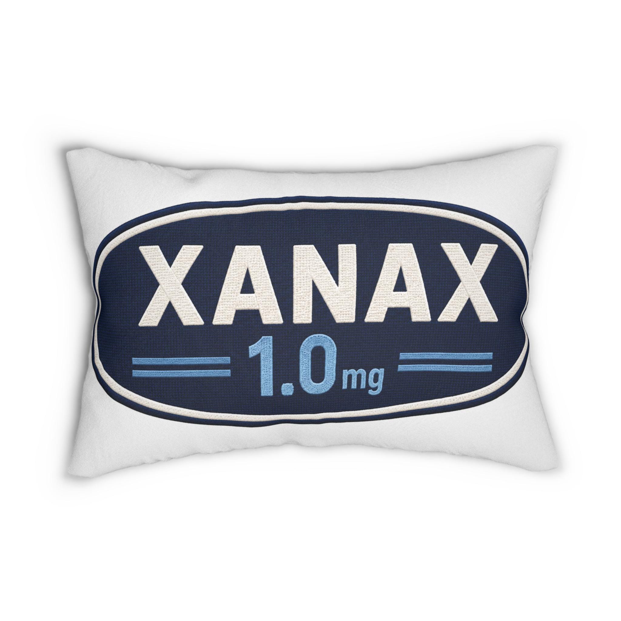 Xanax bar - Etsy 日本