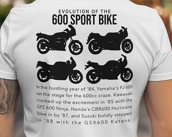 My Motorcycle is Calling Biker Yamaha Suzuki Kawasaki Printed T