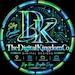The Digital Kingdom Co.