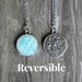 see more listings in the Necklaces section