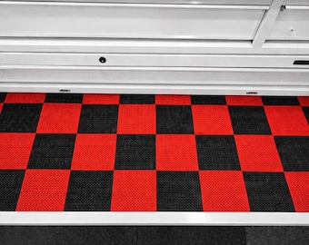 Toolgrid Organizer Board
