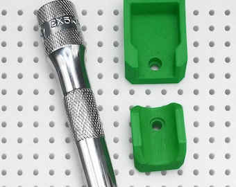 Toolgrid Socket extension Holder