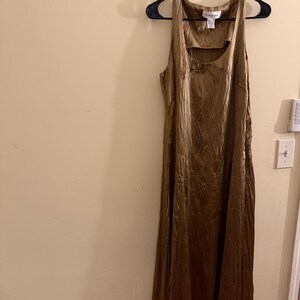 elegant green dress women FQA Formal Evening Dresses for Evening Party Prom Long Sexy V Neck Sleeveless Split Wrap Army : Clothing, Shoes & Jewelry Duration:4 days main image 0