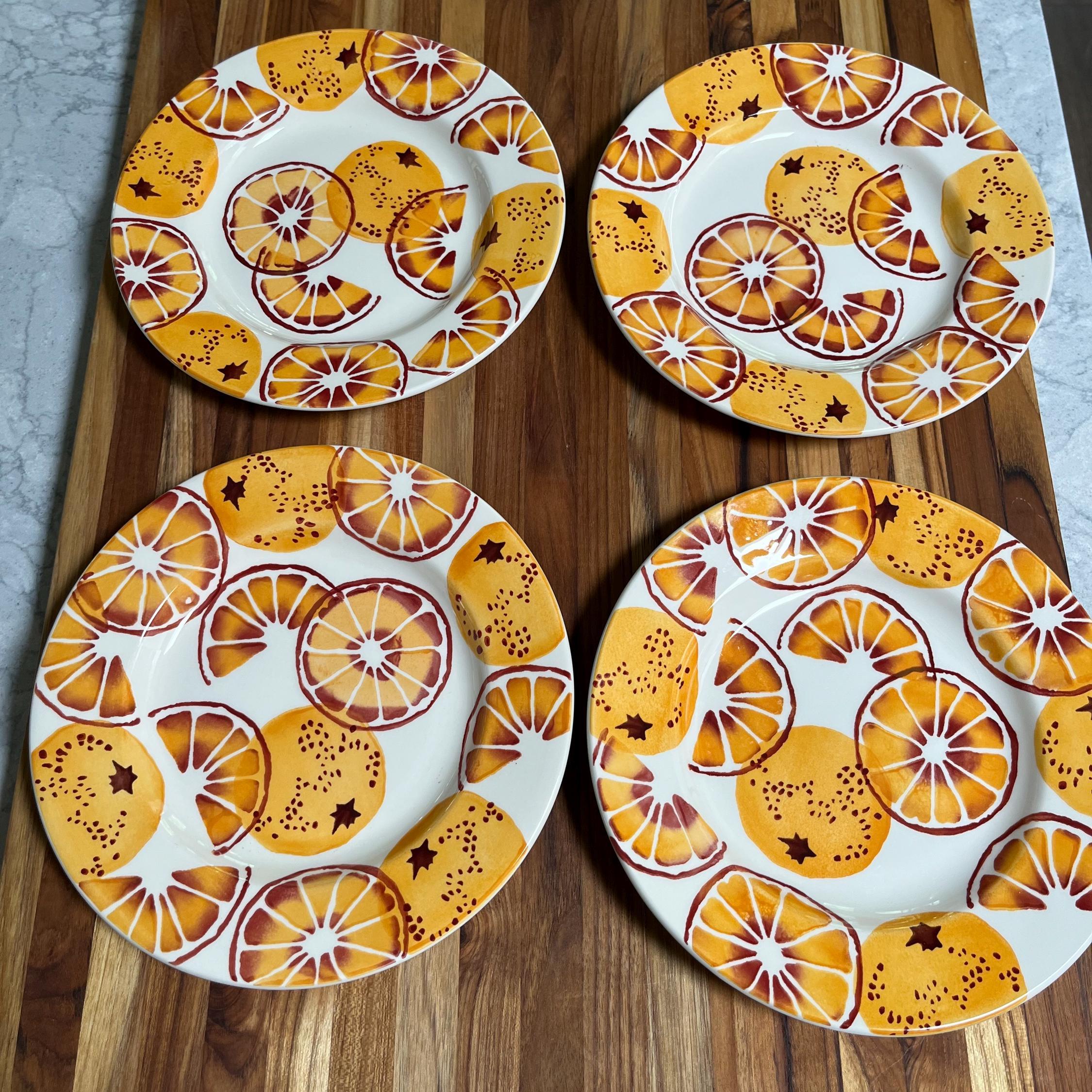 Vintage emma bridgewater china - Etsy 日本