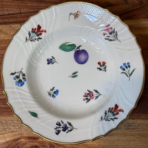 Richard ginori italy - Etsy 日本