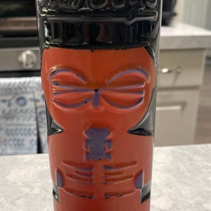 Harveys Tiki - Etsy