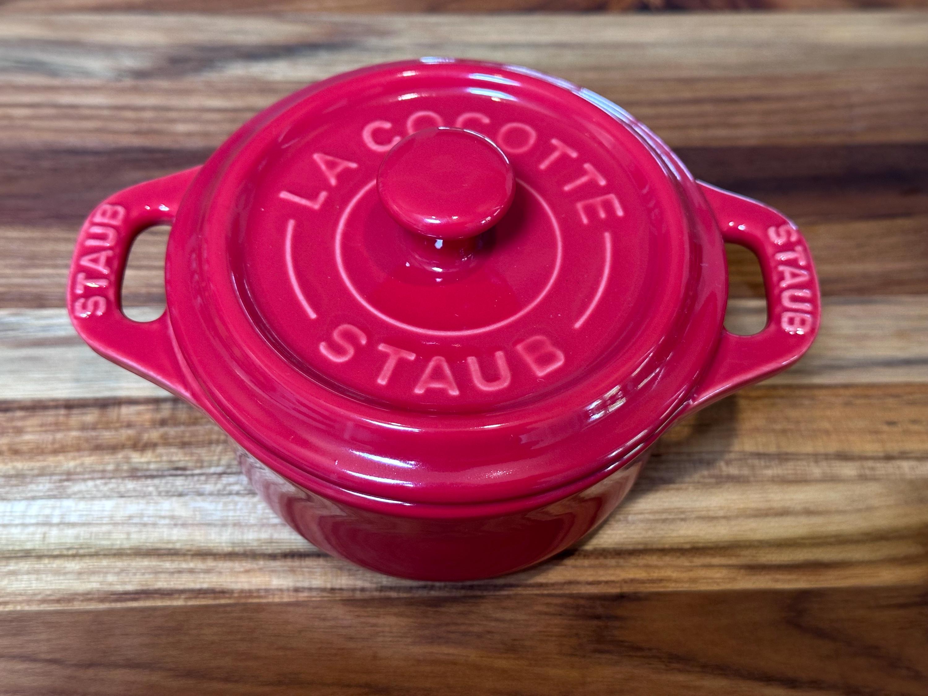 Vintage staub - Etsy 日本
